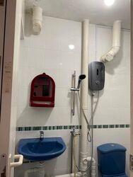 Clementi Avenue 3 (Clementi),  #448731041